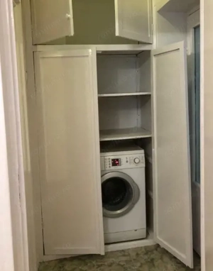 Apartament 3 camere, 58 mp, zona Andrei Muresan  - imagine 8