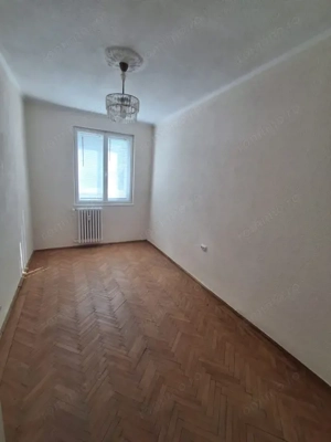 Apartament 3 camere, 58 mp, zona Andrei Muresan  - imagine 2