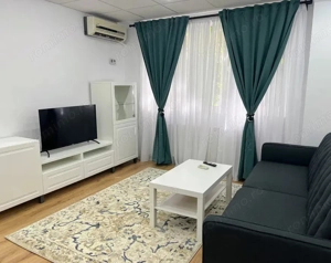 Apartament 2 camere, semidecomandat 44 mp ultracentral