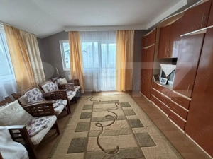 Casa in Obcini, oportunitati multiple de utilizare! - imagine 14