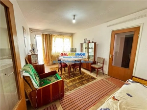 VANZARE APARTAMENT 2 CAMERE - CONFORT 1 - ZONA VEST, PLOIESTI