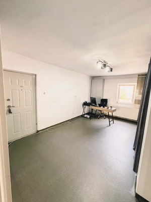 Apart.transformat în spațiu cu ieșire afară inclusiv handicap  - imagine 2