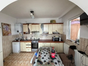 Casa in Obcini, oportunitati multiple de utilizare! - imagine 10