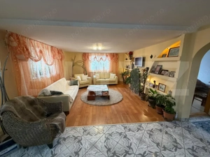 Casa in Obcini, oportunitati multiple de utilizare! - imagine 7