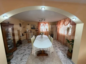 Casa in Obcini, oportunitati multiple de utilizare! - imagine 8