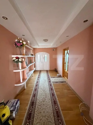 Casa in Obcini, oportunitati multiple de utilizare! - imagine 18