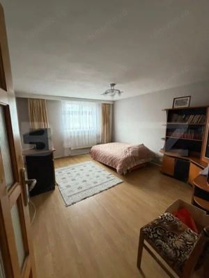 Casa in Obcini, oportunitati multiple de utilizare! - imagine 11