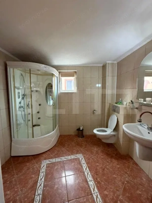 Casa in Obcini, oportunitati multiple de utilizare! - imagine 17