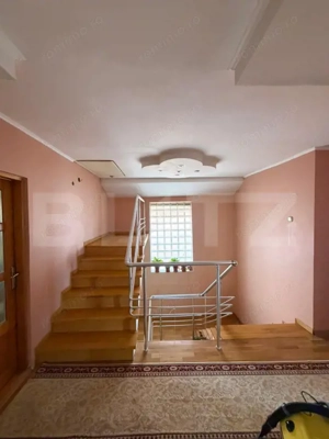Casa in Obcini, oportunitati multiple de utilizare! - imagine 19