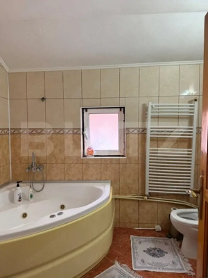 Casa in Obcini, oportunitati multiple de utilizare! - imagine 12