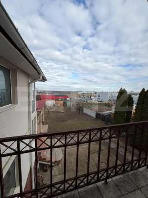 Casa in Obcini, oportunitati multiple de utilizare! - imagine 6