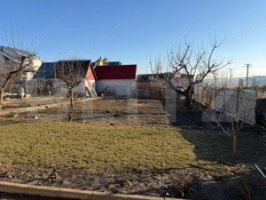 Casa in Obcini, oportunitati multiple de utilizare! - imagine 20