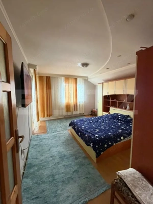 Casa in Obcini, oportunitati multiple de utilizare! - imagine 15