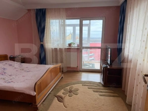 Casa in Obcini, oportunitati multiple de utilizare! - imagine 16