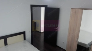 Apartament 2 camere cu Parcare Subterană-zona Carrefour Orhideea - imagine 8