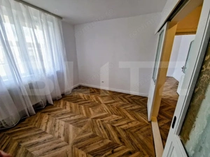 Apartament cu 3 camere, Corneliu Coposu - imagine 6