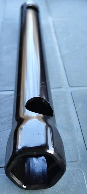 Chei roti Scania si furtun umflare - imagine 2