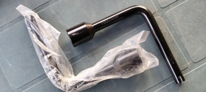 Chei roti Scania si furtun umflare - imagine 4