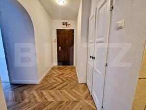 Apartament cu 3 camere, Corneliu Coposu - imagine 3