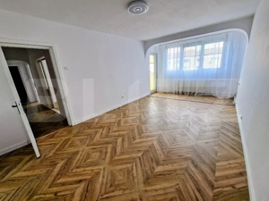 Apartament cu 3 camere, Corneliu Coposu - imagine 4