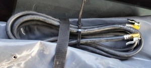 Chei roti Scania si furtun umflare - imagine 5