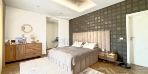 DUMBRAVITA - PARTER - TERASA 40MP - SAD - 3 CAMERE - 2 BAI - INCALZIRE PARDOSEALA - 4 LOC PARCARE