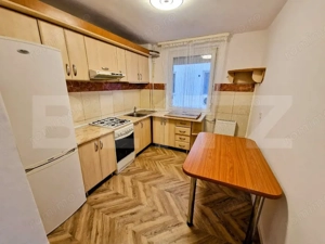 Apartament cu 3 camere, Corneliu Coposu - imagine 2