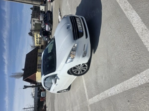 Vand Peugeot 508 SW 2013