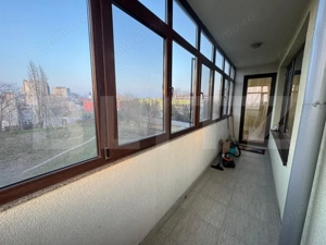 Apartament 2 camere, 60 mp, zona Promenada - imagine 7
