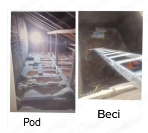 Vând duplex, zona excelentă!  - imagine 10