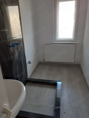 2 cam doua bai centrala proprie zona Iosefin - imagine 7