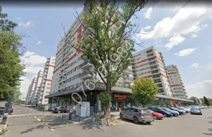 Inchiriez apt. 2 cam. Militari-Pacii, Rotar Park1, Bd. Iuliu Maniu, langa metrou, loc parcare inclus - imagine 2