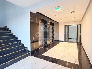 Apartament nou 2 camere de inchiriat, Victoria Rezidential Oradea - imagine 17
