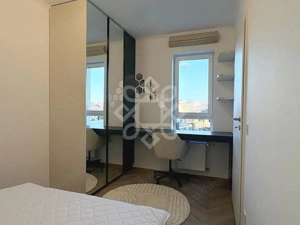 Apartament nou 2 camere de inchiriat, Victoria Rezidential Oradea - imagine 8
