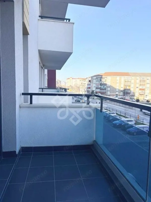 Apartament nou 2 camere de inchiriat, Victoria Rezidential Oradea - imagine 6