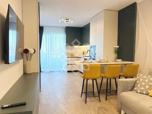 Apartament nou 2 camere de inchiriat, Victoria Rezidential Oradea