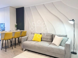 Apartament nou 2 camere de inchiriat, Victoria Rezidential Oradea - imagine 14