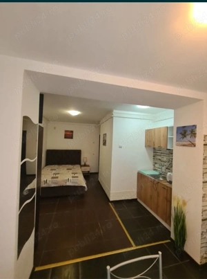 Unrii Mall Vitan Aleea Moruzzi Garsoniera 