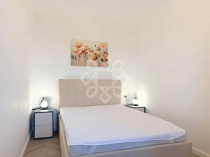 Apartament nou 2 camere de inchiriat, Victoria Rezidential Oradea - imagine 7