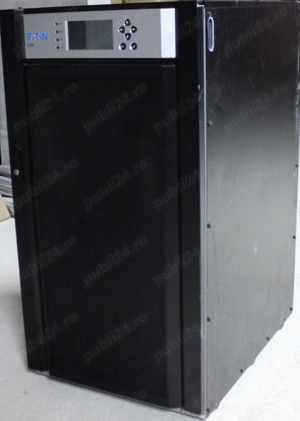 UPS Eaton 93E 20kVA
