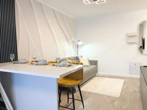 Apartament nou 2 camere de inchiriat, Victoria Rezidential Oradea - imagine 12