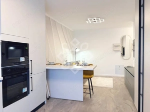 Apartament nou 2 camere de inchiriat, Victoria Rezidential Oradea - imagine 10