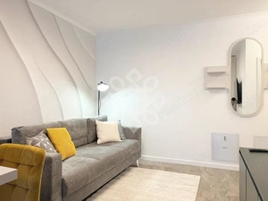 Apartament nou 2 camere de inchiriat, Victoria Rezidential Oradea - imagine 13