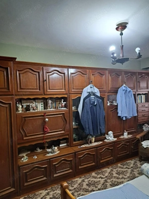 Apartament 4 camere de vanzare , etaj 6 din 10 in Centru langa Profi  - imagine 6