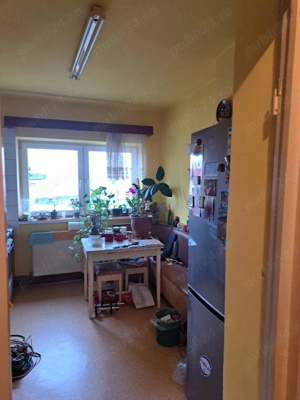 Apartament 4 camere de vanzare , etaj 6 din 10 in Centru langa Profi  - imagine 2