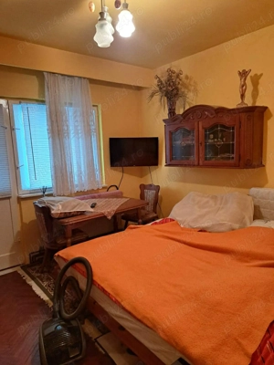 Apartament 4 camere de vanzare , etaj 6 din 10 in Centru langa Profi  - imagine 3