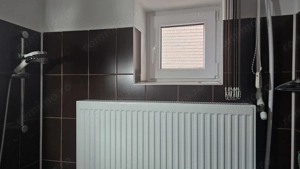 Vand sau inchiriez apartament 2 camere decomandat in Deva, zona Balcescu, etaj 3, mobilat - imagine 10