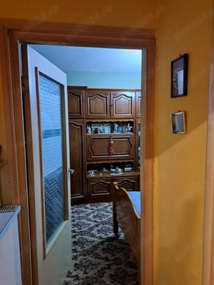 Apartament 4 camere de vanzare , etaj 6 din 10 in Centru langa Profi  - imagine 11