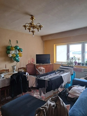 Apartament 4 camere de vanzare , etaj 6 din 10 in Centru langa Profi  - imagine 5