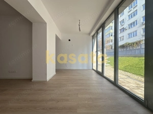 DE INCHIRIAT | APARTAMENT 4 CAMERE | REZIDENTIAL SAU BIROU | TEI | NOU